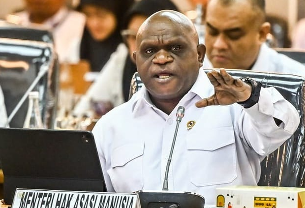 Screenshot 2025-09-02 170545