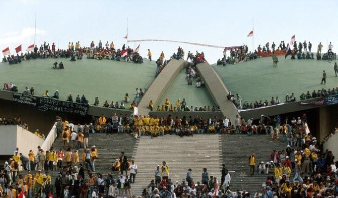 Screenshot 2025-09-03 171714