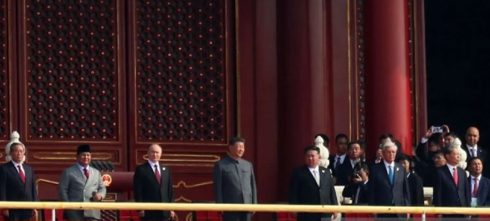 Screenshot 2025-09-03 182012