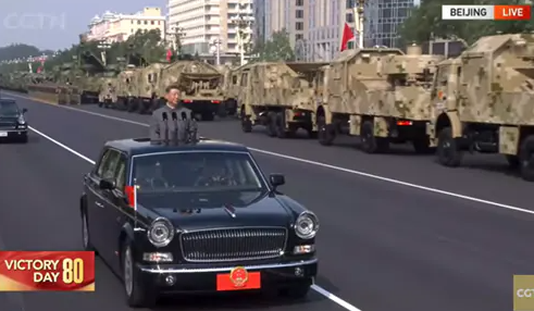 Screenshot 2025-09-03 182554