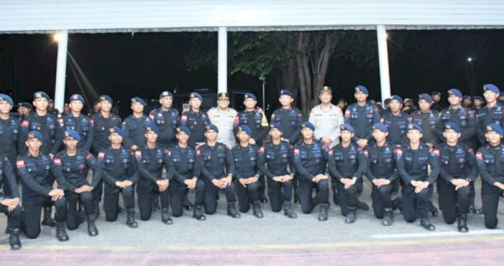 Screenshot 2025-09-03 185913