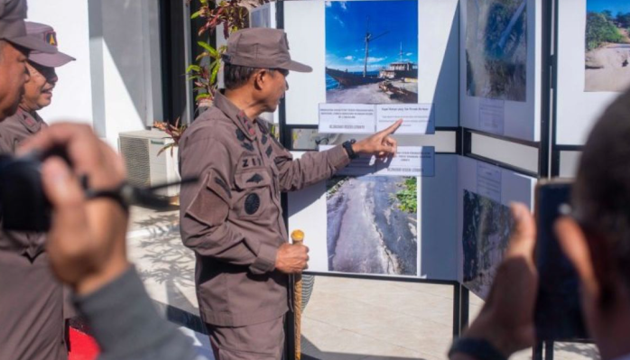 Screenshot 2025-09-03 190459