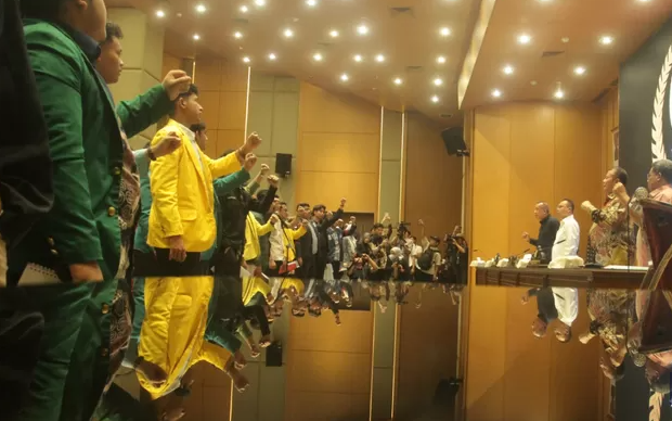 Screenshot 2025-09-03 211033