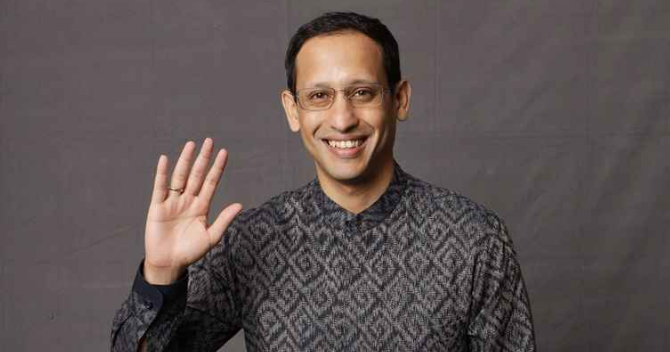 Screenshot 2025-09-04 185230