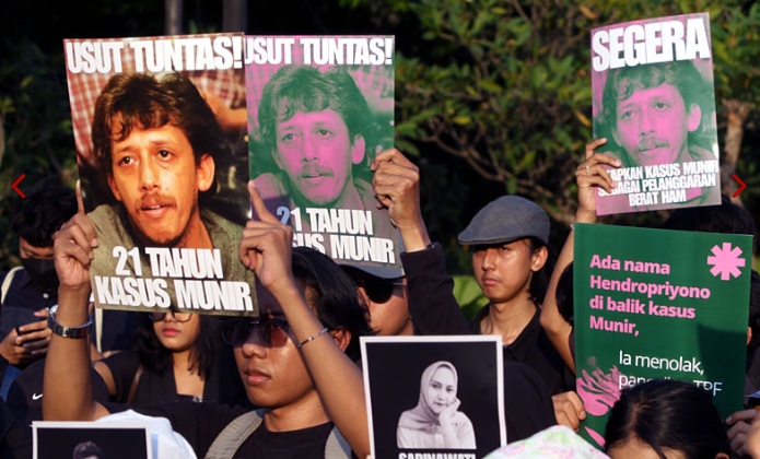 Screenshot 2025-09-04 185957