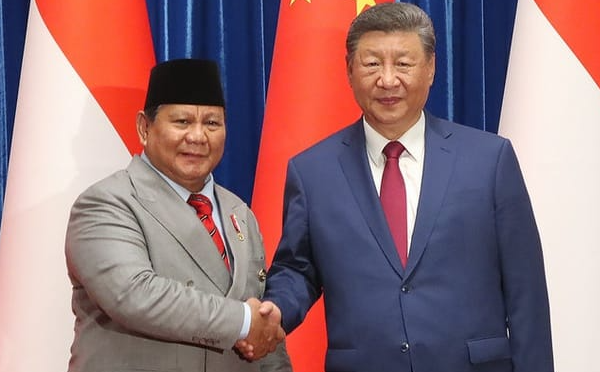 Screenshot 2025-09-05 124841