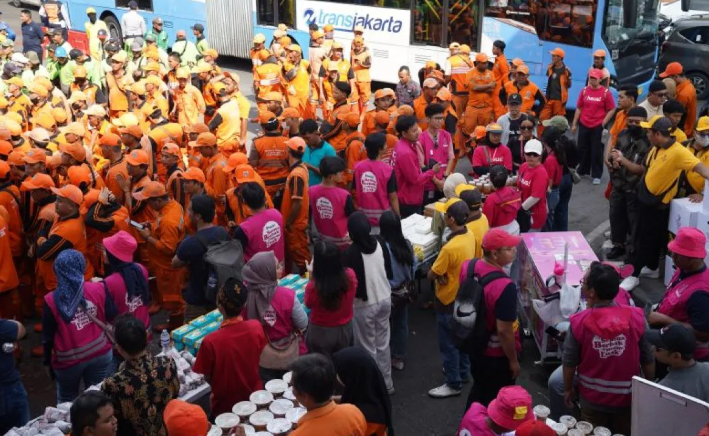 Screenshot 2025-09-05 135523