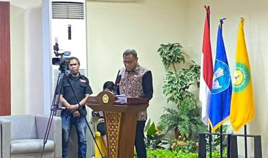 Screenshot 2025-09-05 202747