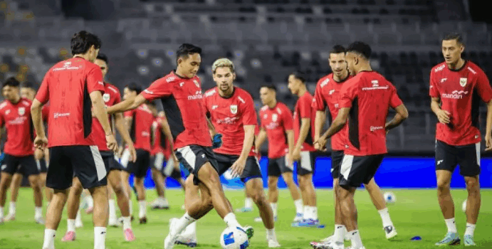 Screenshot 2025-09-06 113516