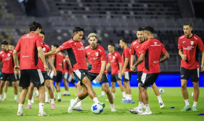 Screenshot 2025-09-06 113516