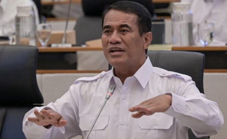 Screenshot 2025-09-06 114313