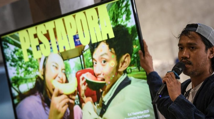 Screenshot 2025-09-06 123148