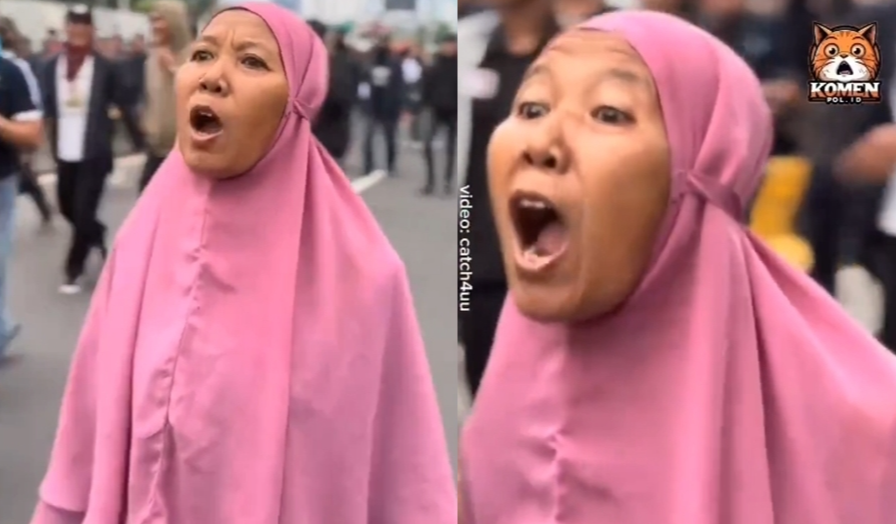 Screenshot 2025-09-06 130724