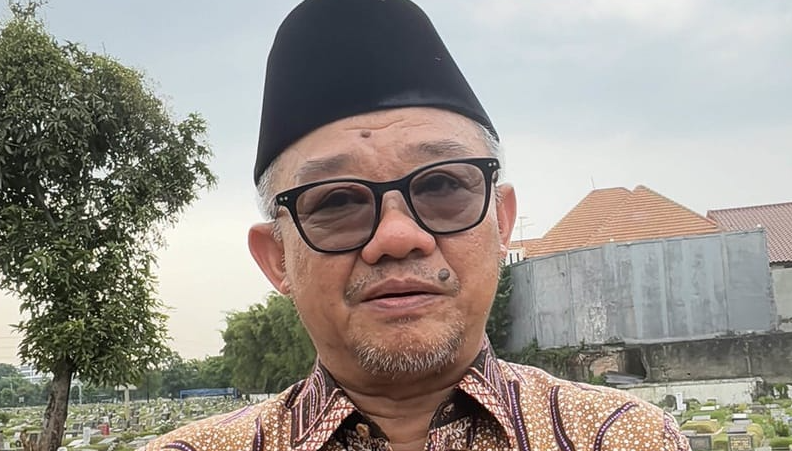 Screenshot 2025-09-06 213111