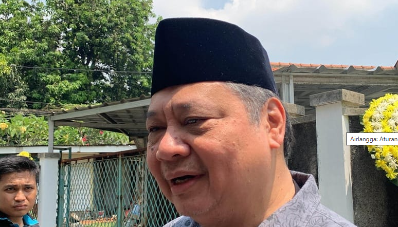 Screenshot 2025-09-06 213558