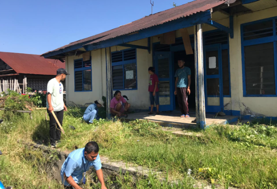 Screenshot 2025-09-15 145044