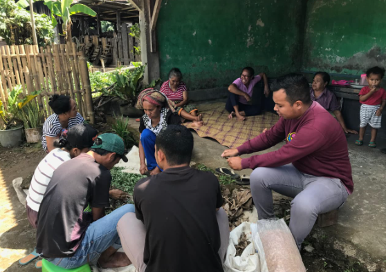 Screenshot 2025-09-15 153229