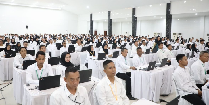 Screenshot 2025-09-16 121904