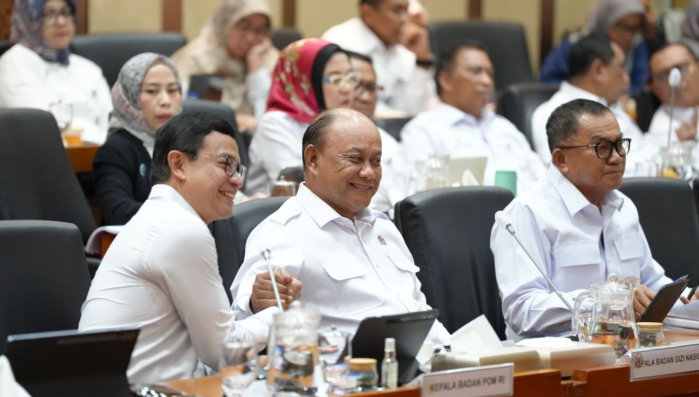 Screenshot 2025-09-16 125529