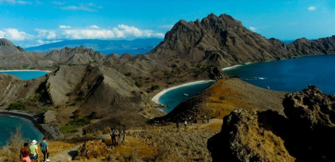 Screenshot 2025-09-16 174702