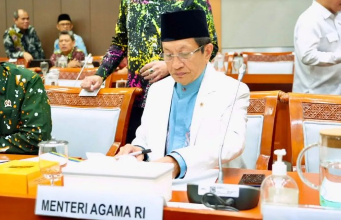 Screenshot 2025-09-16 175608