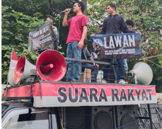 Screenshot 2025-09-16 190451