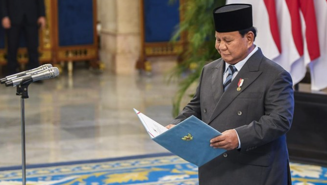 Screenshot 2025-09-17 171330