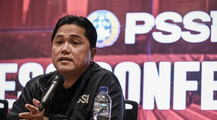 Screenshot 2025-09-17 173936