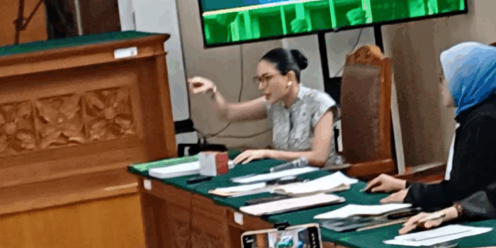 Screenshot 2025-09-18 154104