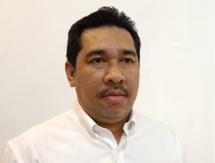 Screenshot 2025-09-25 181623