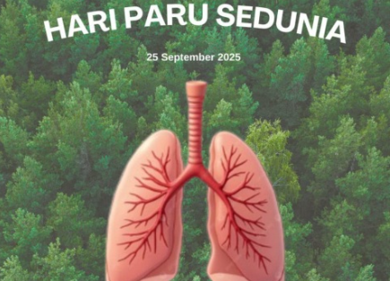 Screenshot 2025-09-25 192045