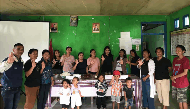 Screenshot 2025-10-15 223150