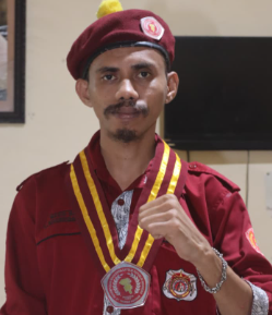 Screenshot 2025-10-28 054651