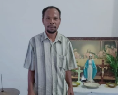 Screenshot 2025-10-28 061300