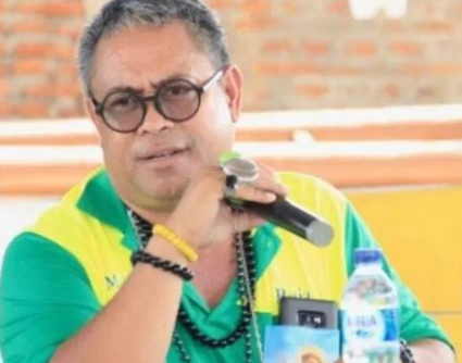 Screenshot 2025-10-28 145615