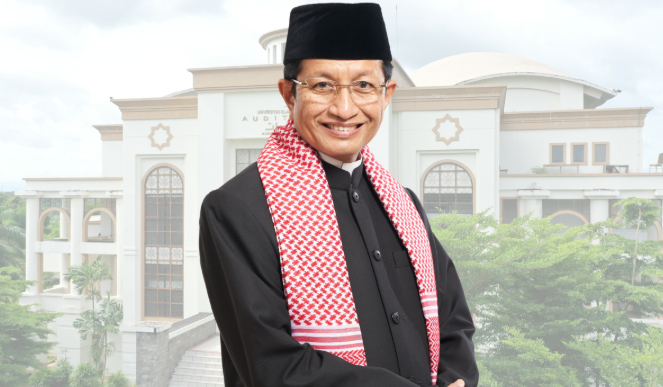 Screenshot 2025-11-04 054307