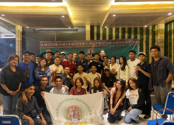 Screenshot 2025-11-08 064033