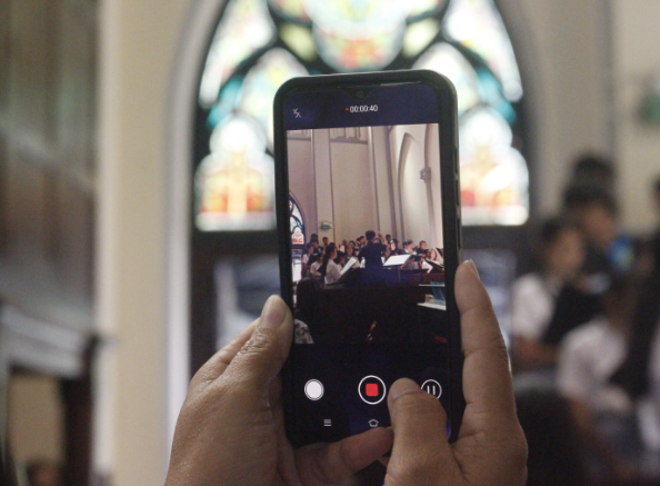 Screenshot 2025-11-09 203717