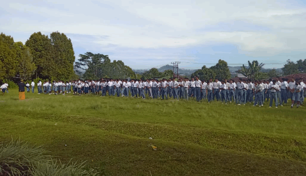 Screenshot 2025-11-20 212917