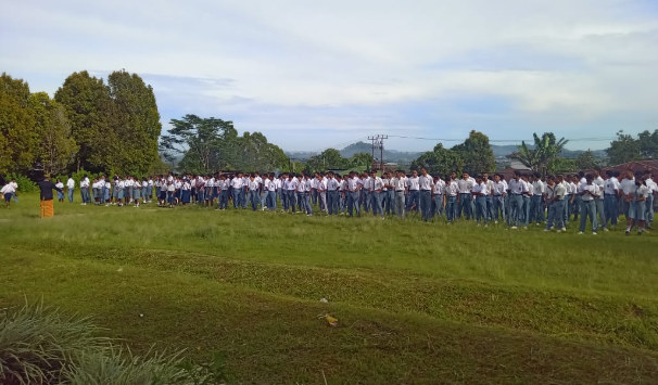 Screenshot 2025-11-20 212917