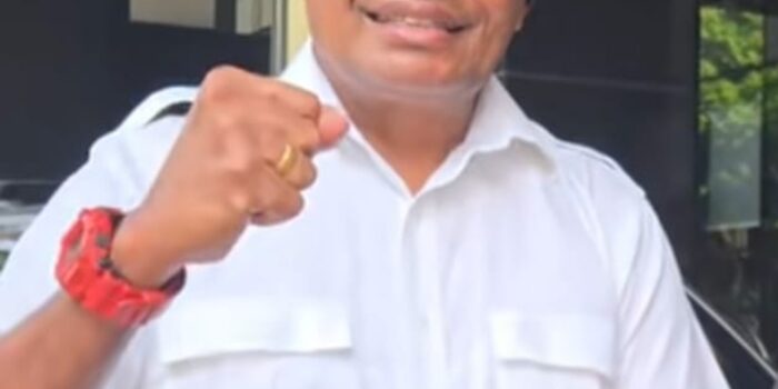 Screenshot_20251114-095923