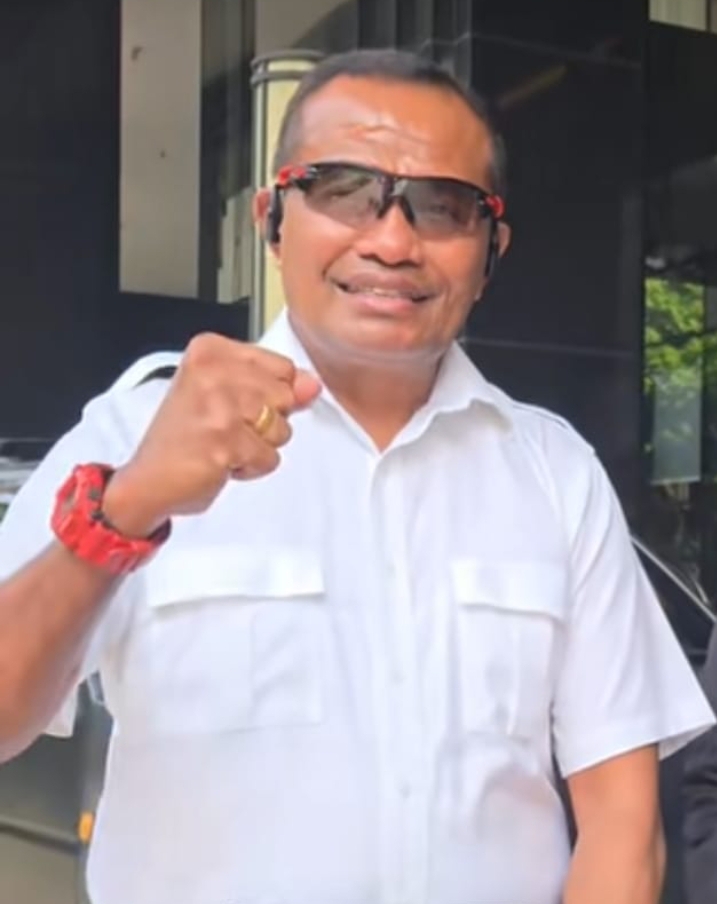 Screenshot_20251114-095923