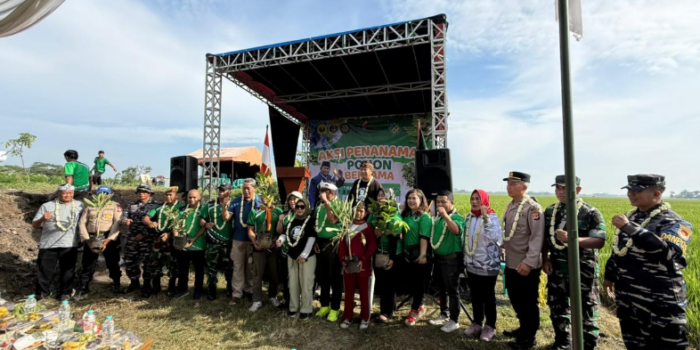 Screenshot 2025-12-07 082033