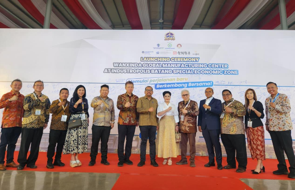 Screenshot 2025-12-12 100602