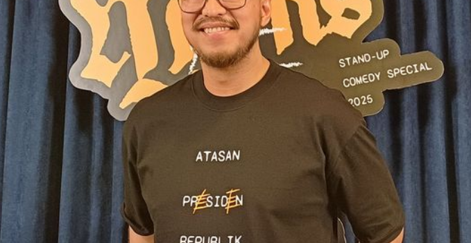 Screenshot 2026-01-06 144057