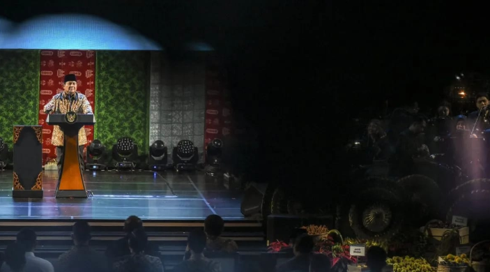 Screenshot 2026-01-06 145715