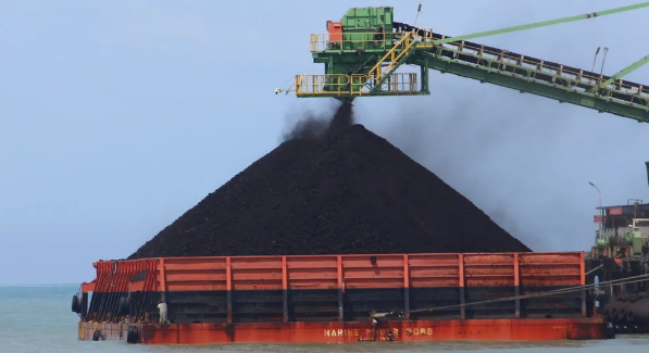 Screenshot 2026-01-06 175143