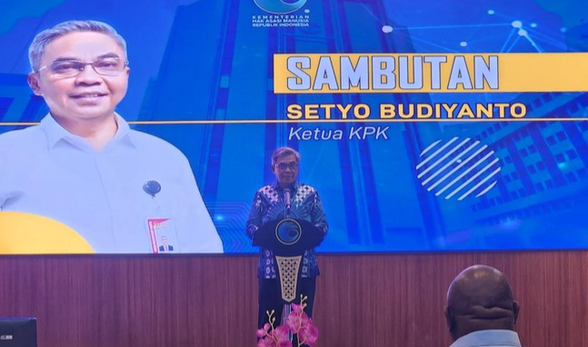 Screenshot 2026-01-06 185003