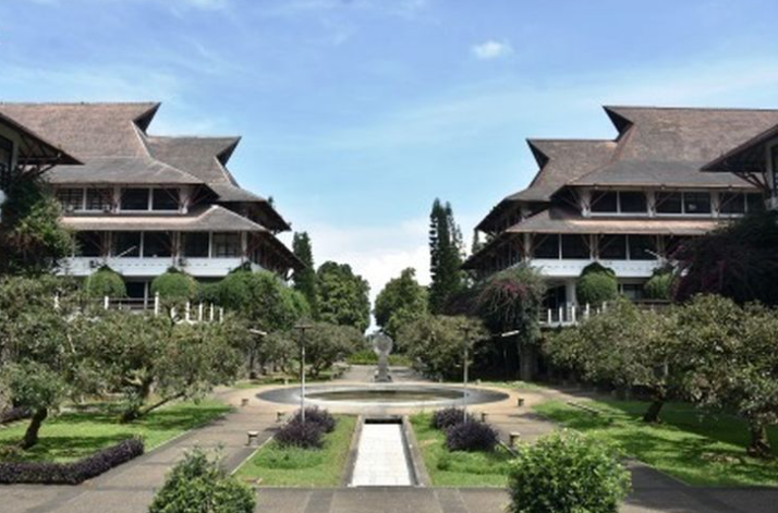 Screenshot 2026-01-08 170842