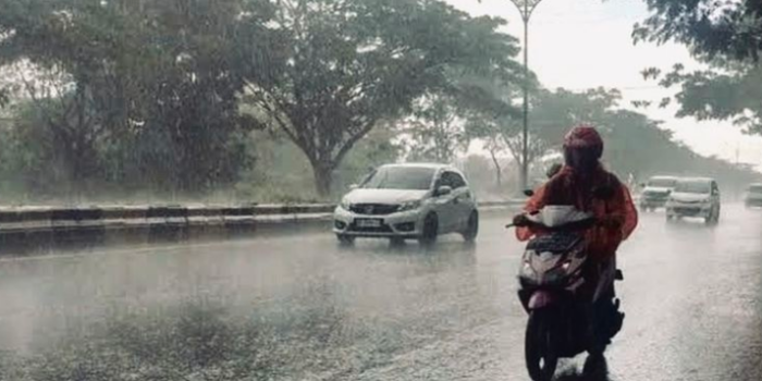 Screenshot 2026-01-13 190450